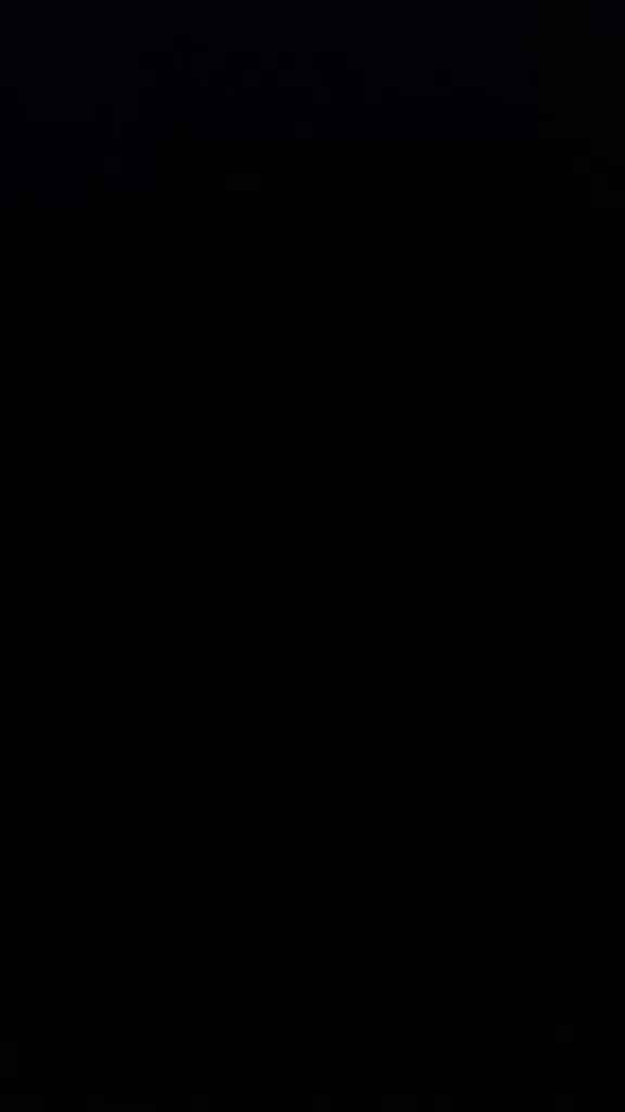 @ARQ. M_DARK_KNIGHT