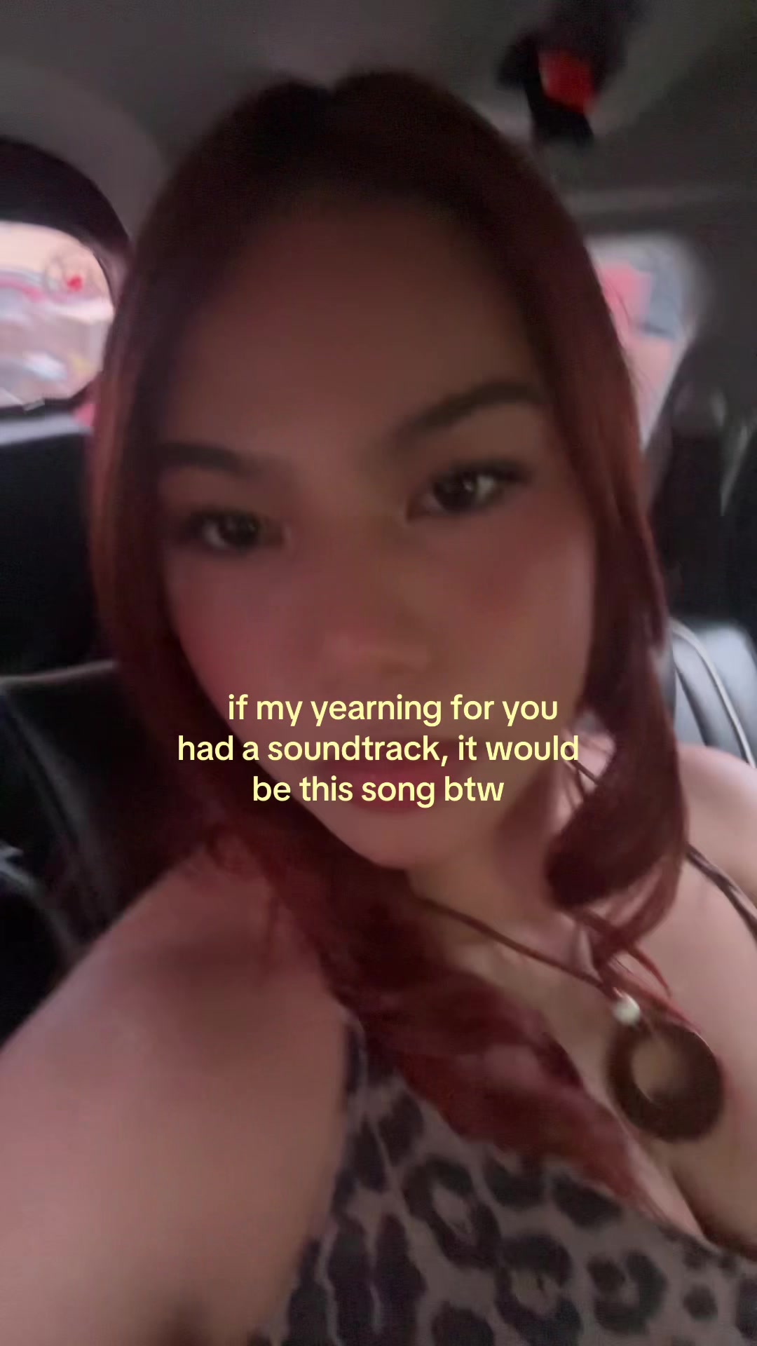 @ig : ish1gun