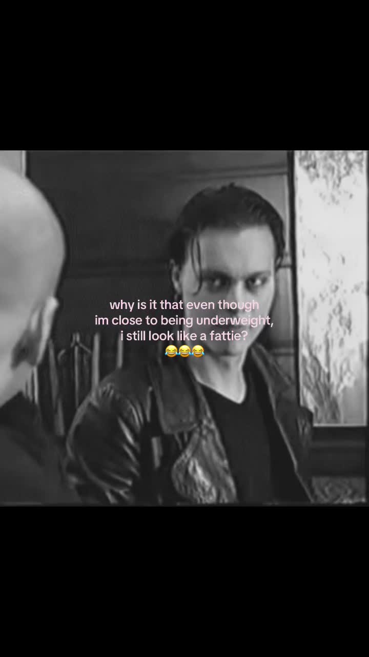 @user294738292