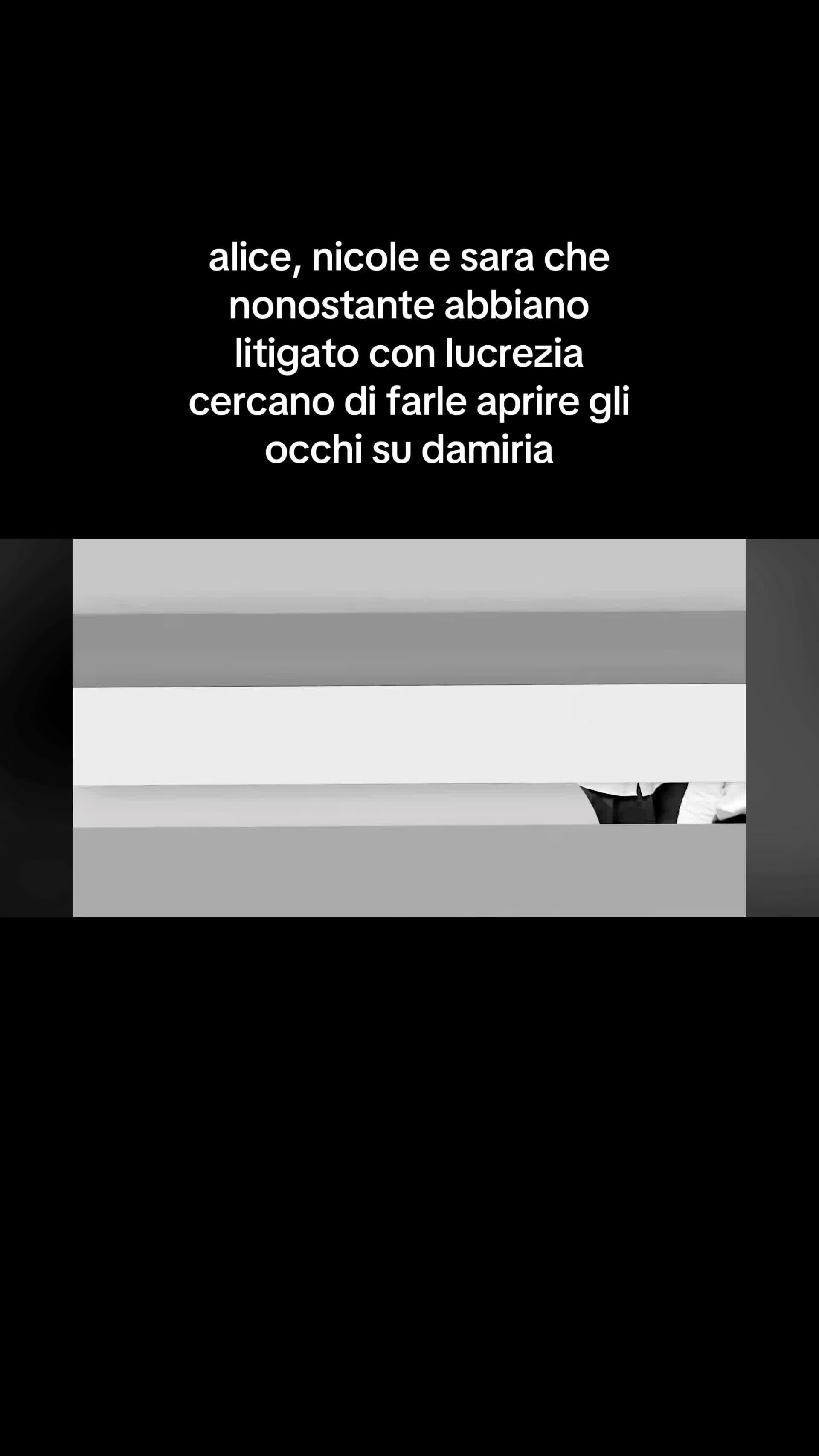 @Spamm.Brasile