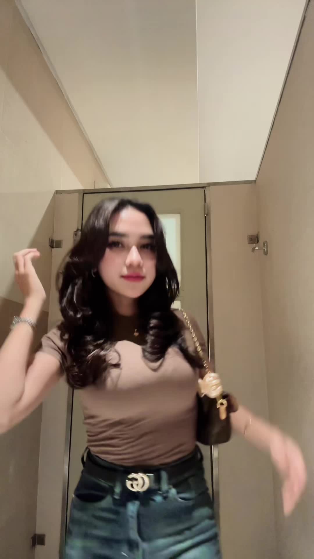 @Adnid29