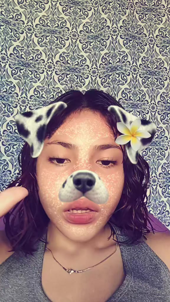@mia