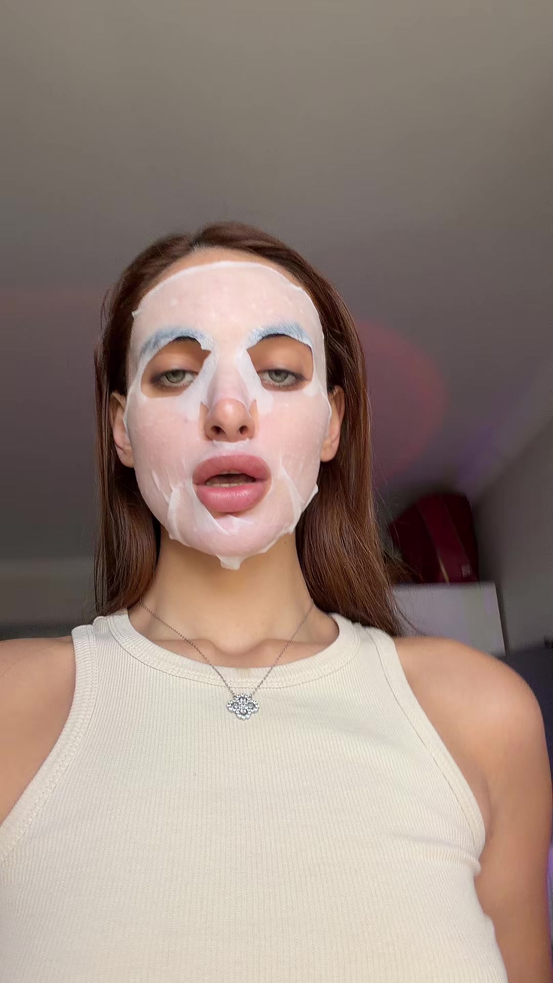 @Фарах