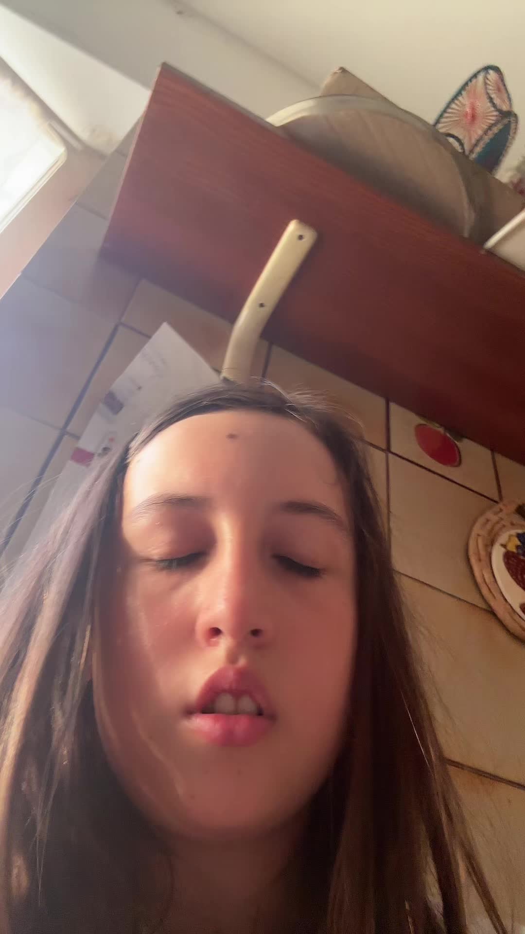 @Alessandra Luongo3315