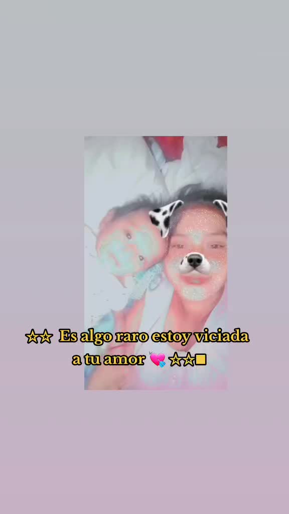 @🦋&hearts;︎𝐋𝐚 𝐦𝐨𝐫𝐞𝐧𝐢𝐭𝐚 &hearts;︎🦋