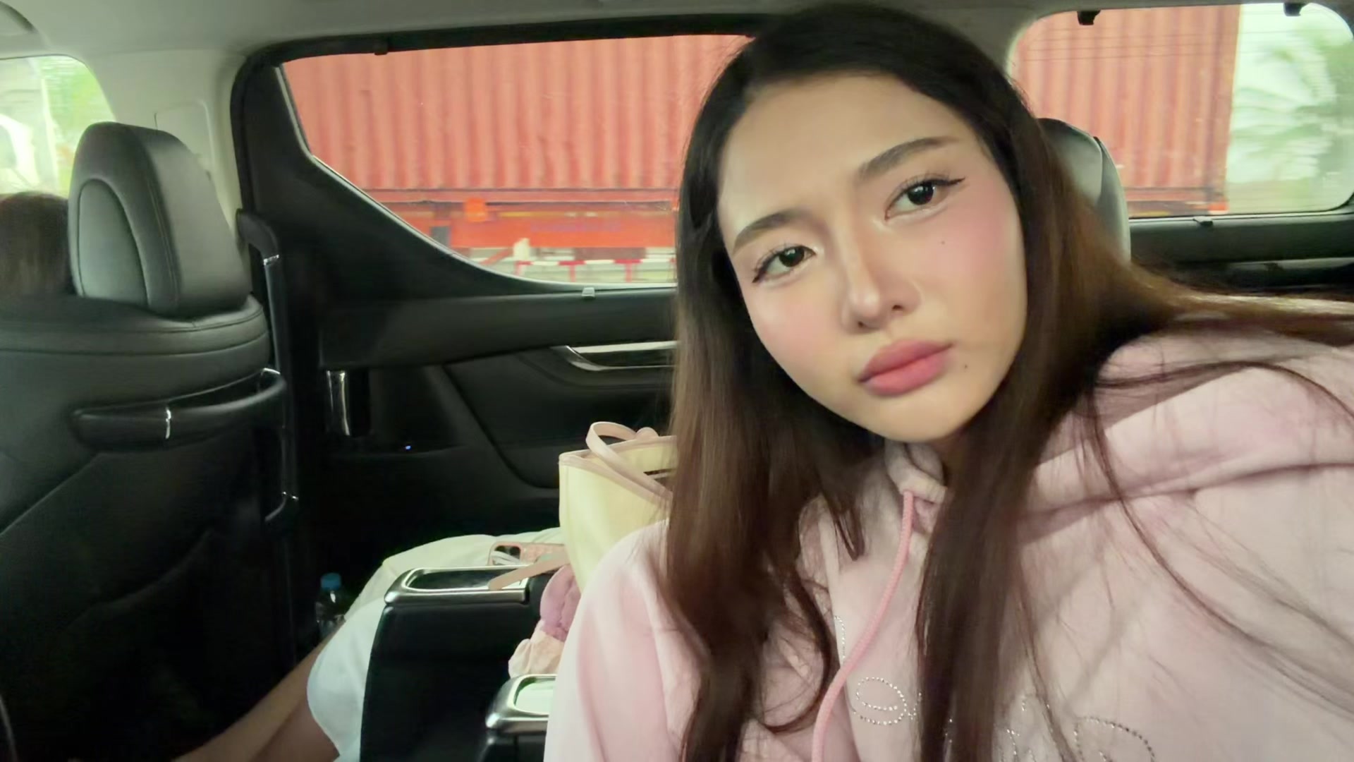 @คำเนย