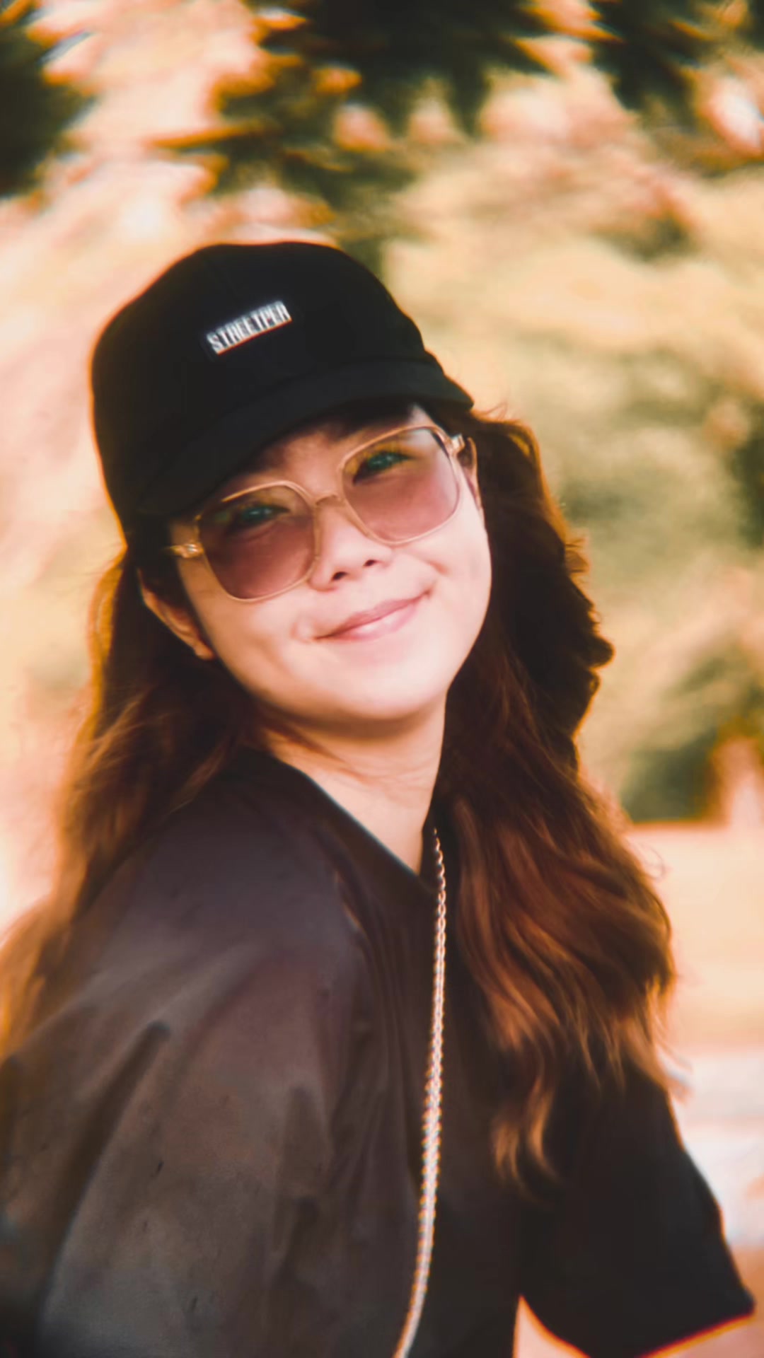 @สักแก้วแล้วจะดี