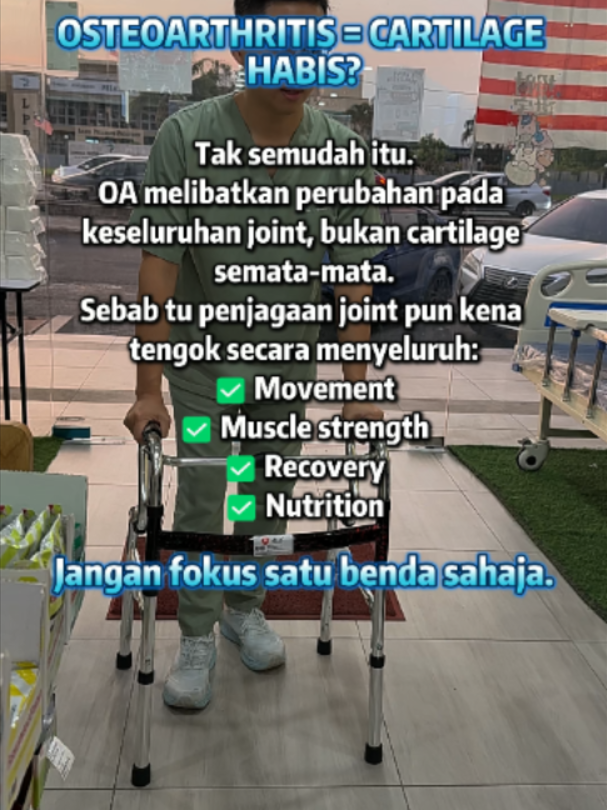 @MrHee Pharmacist
