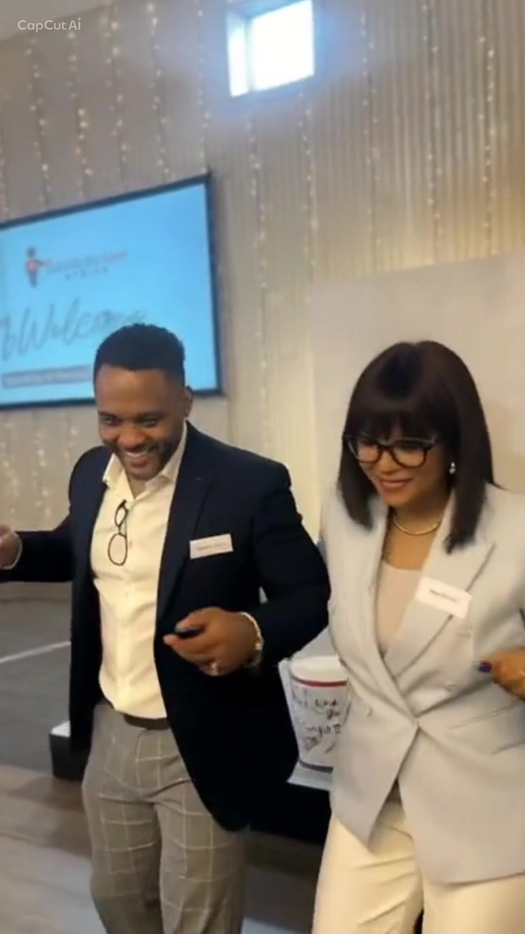 @LiezelDavids