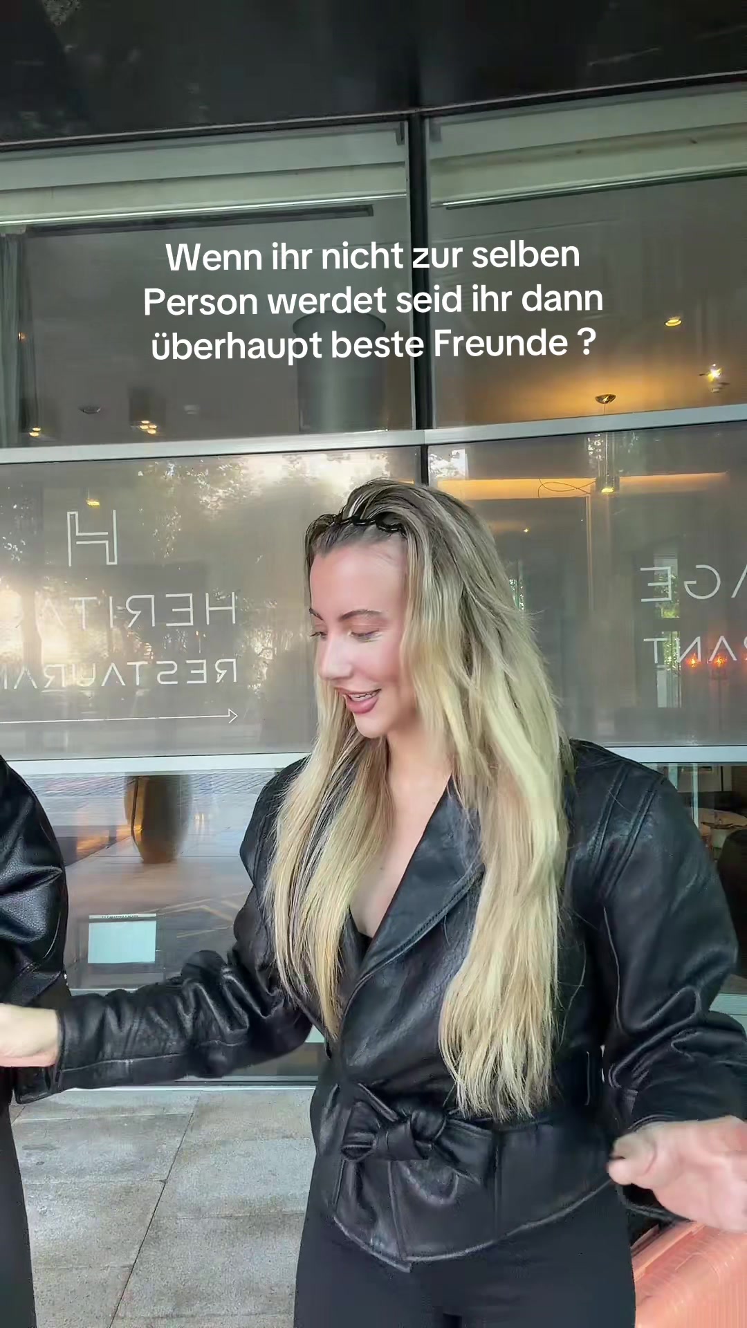 @hannihase 💗