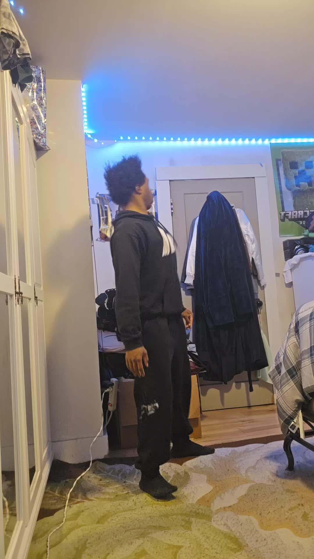 @DropTopDerp