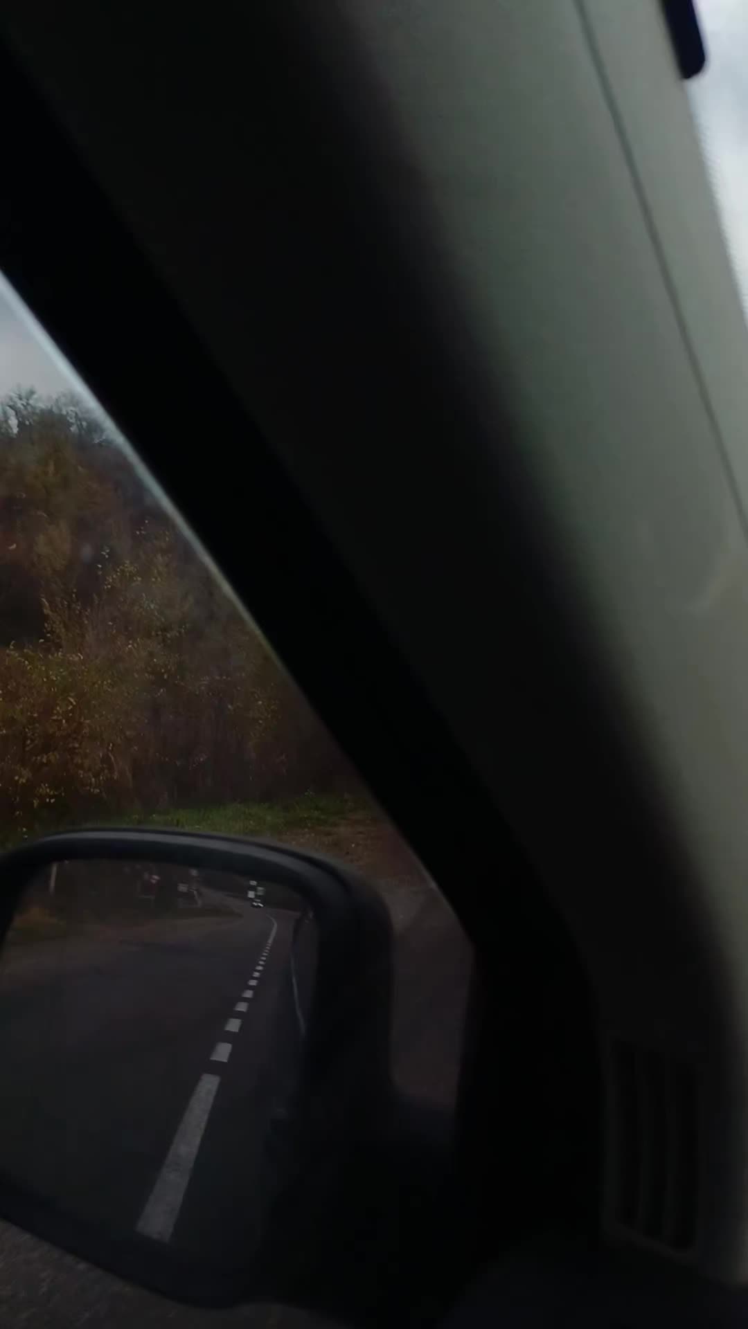 @Саша ( Метр )