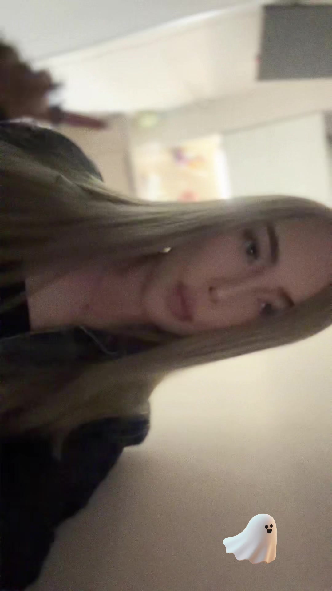 @manimolss11