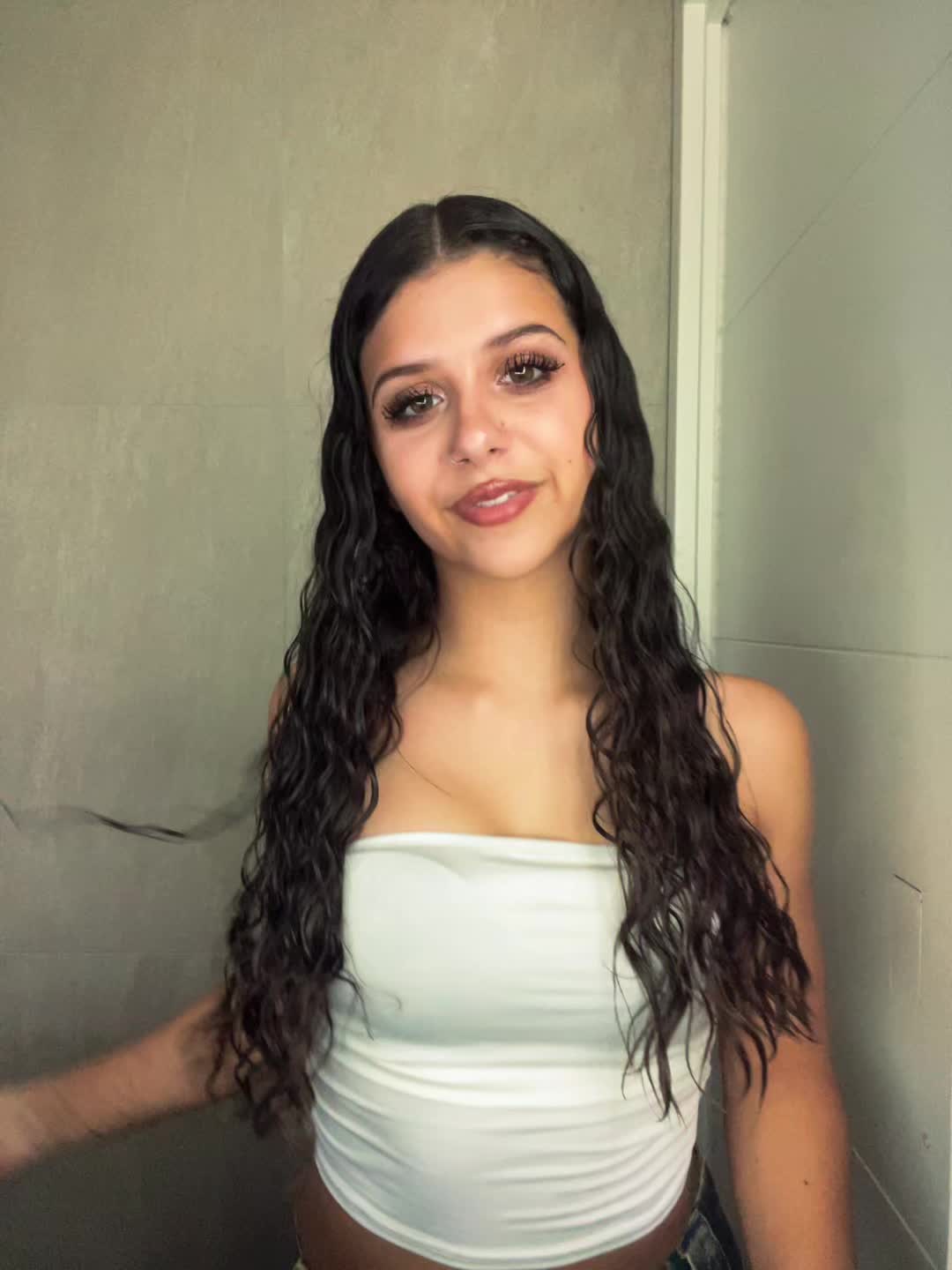 @Amy<3