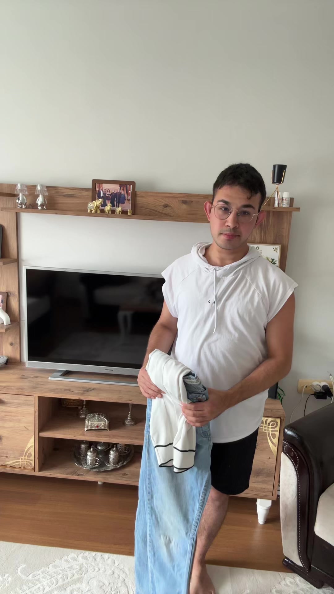 @umutkiliclar