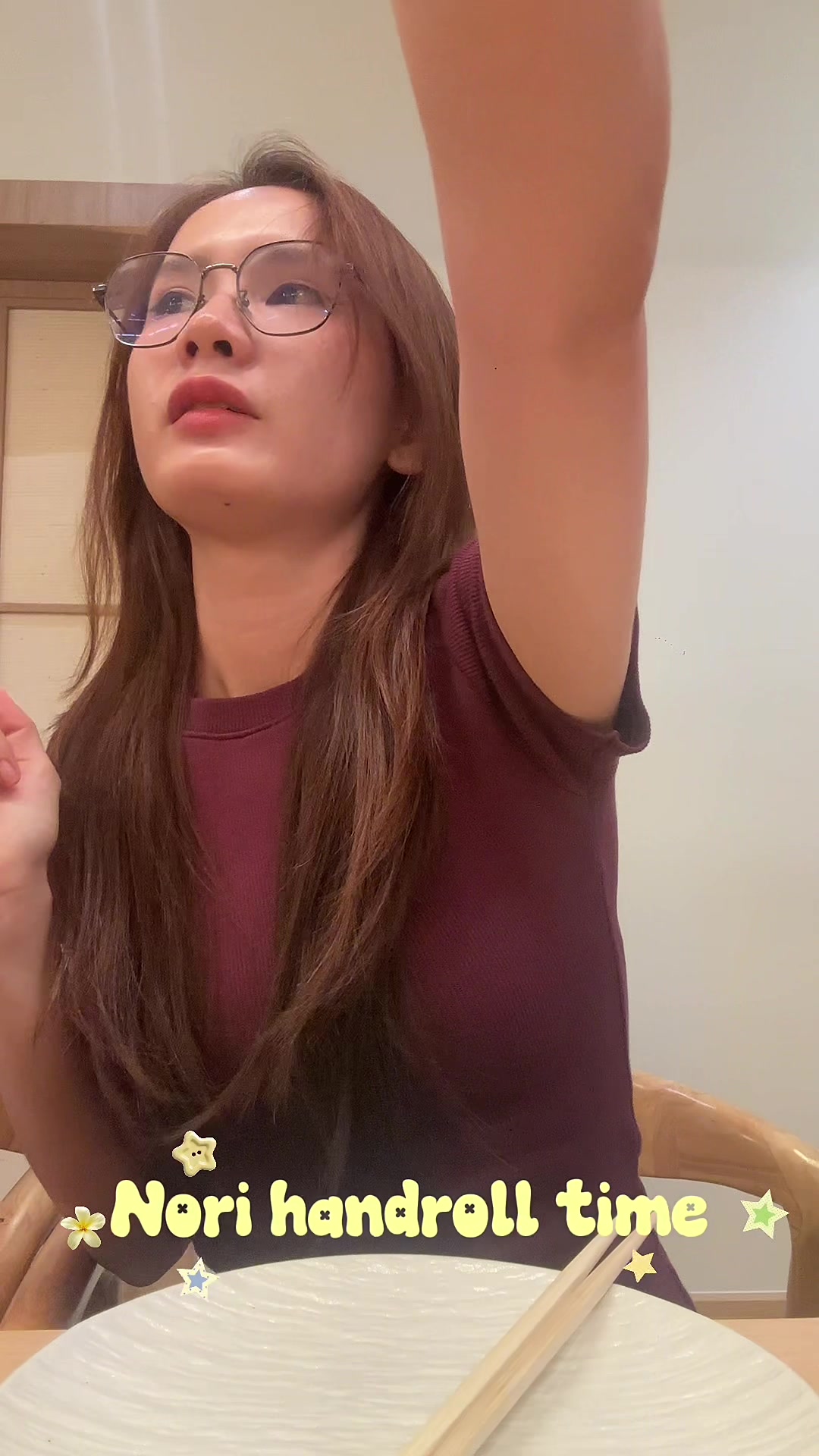 @chenxiumei.7