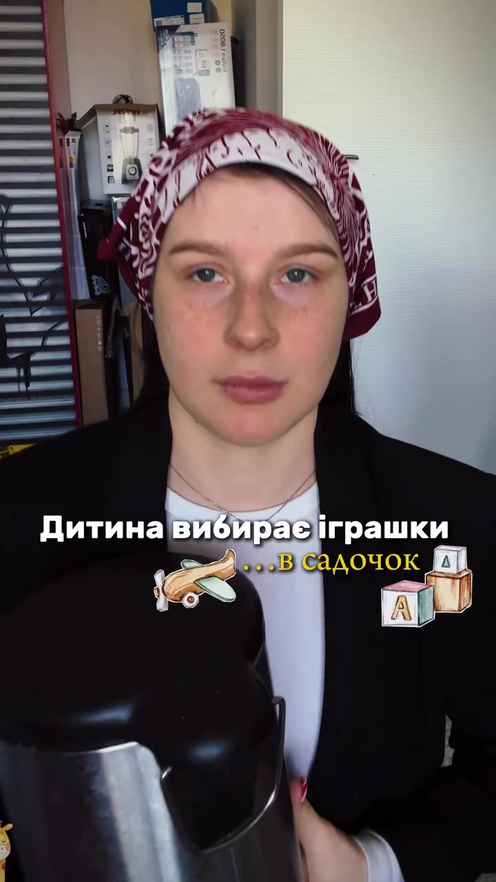 @Таня — mom blog 💕