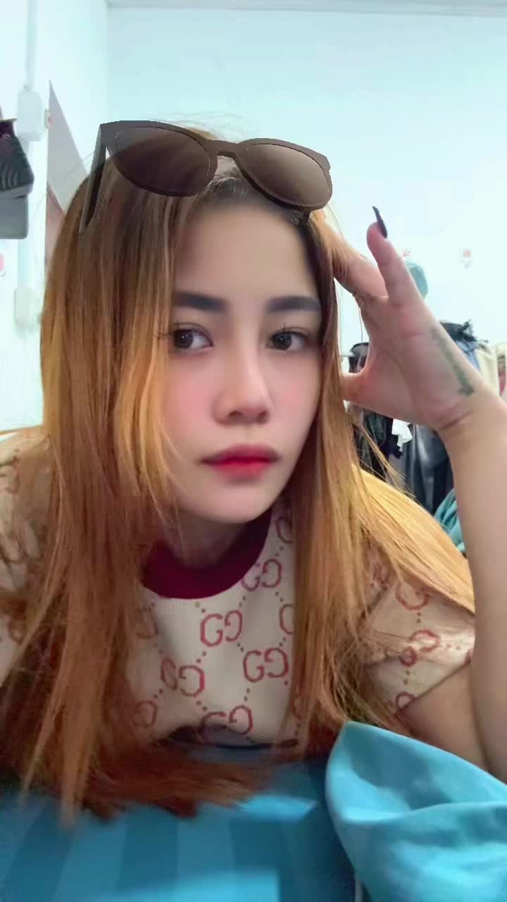 @ahleap480