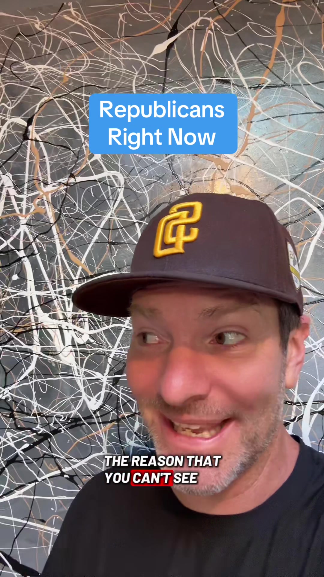 @FriendFromWork