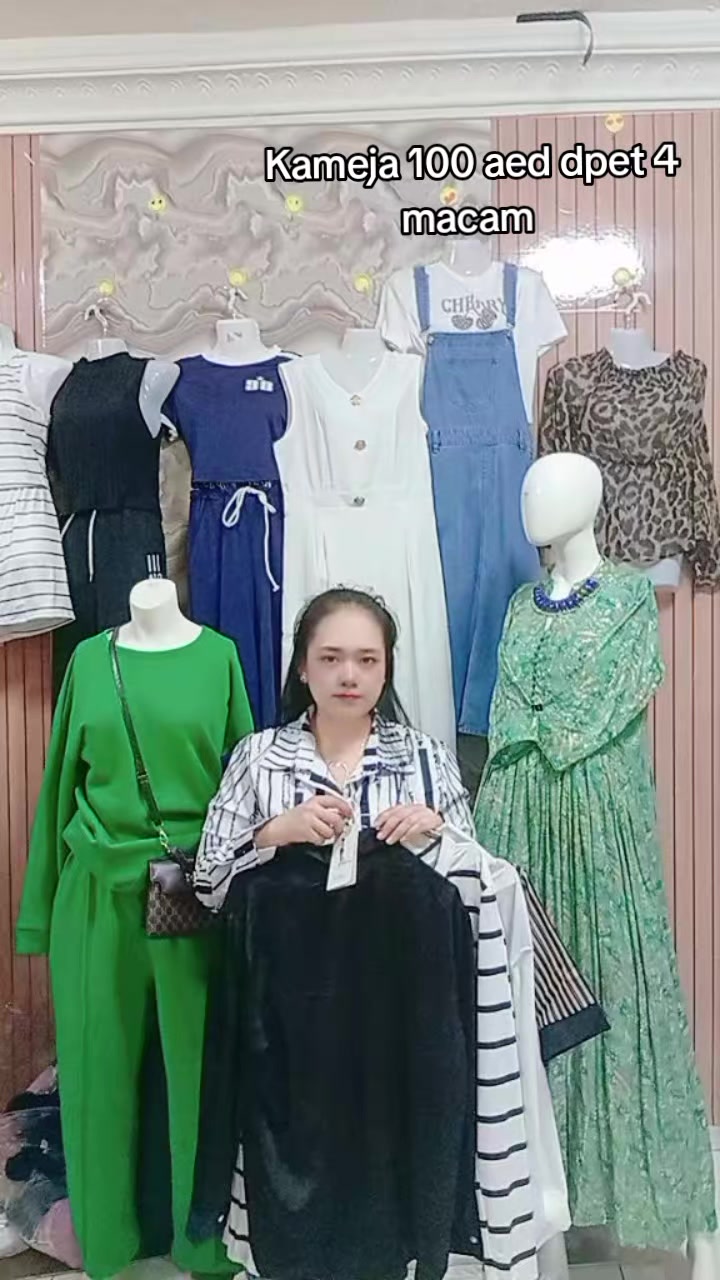 @zahra.mutiara