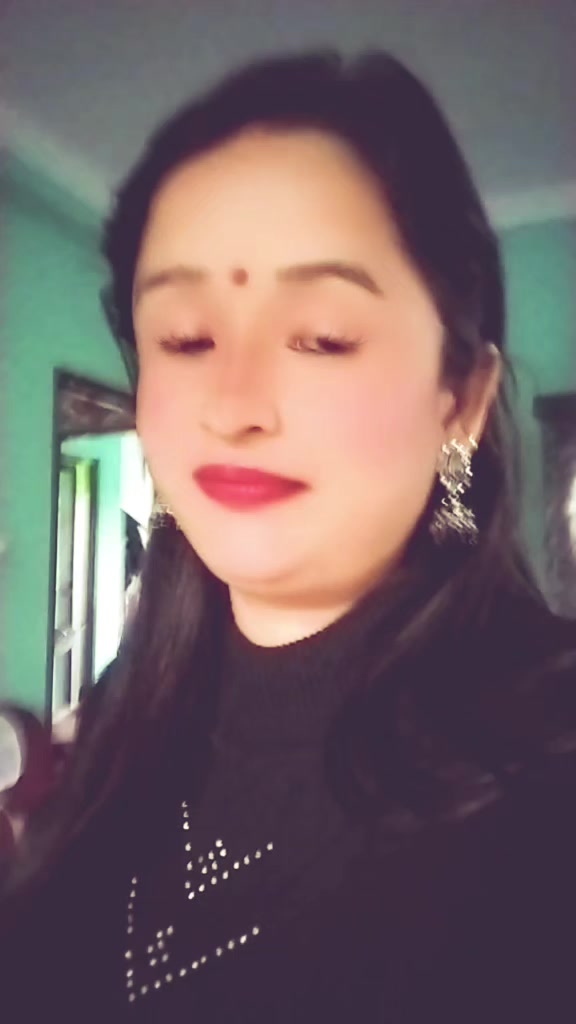 @Sital Khadka Sital K