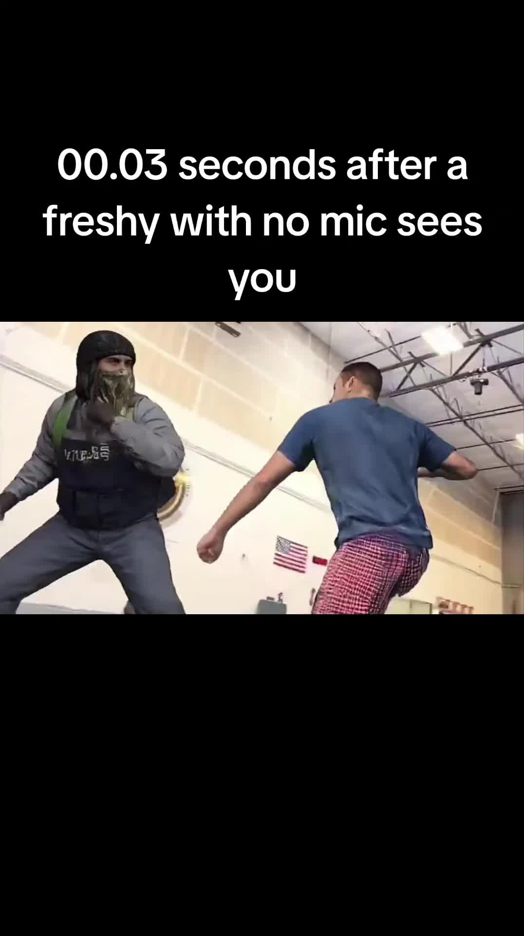 @Squidders