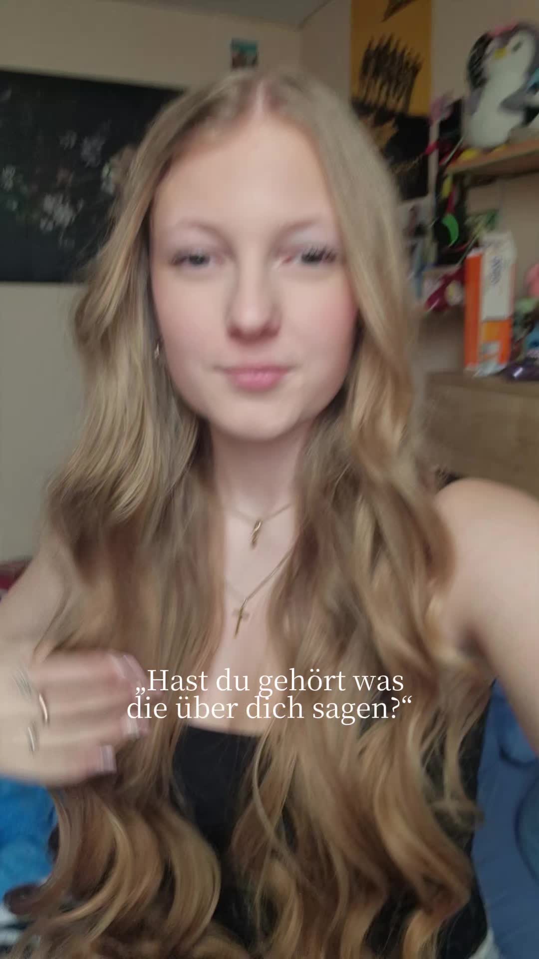 @Feli♡