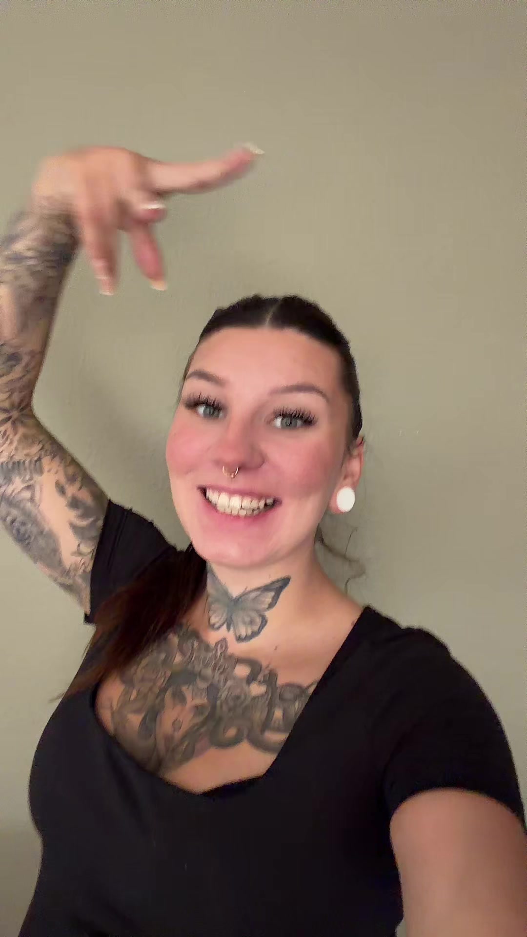 @Antitonia 🇩🇪