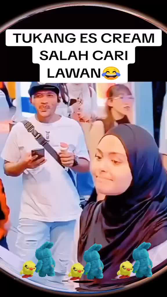 @fii_🦋