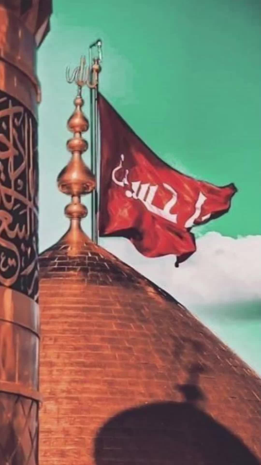 @𓄂𝐌𝐑 𝐀𝐋𝐈🍷