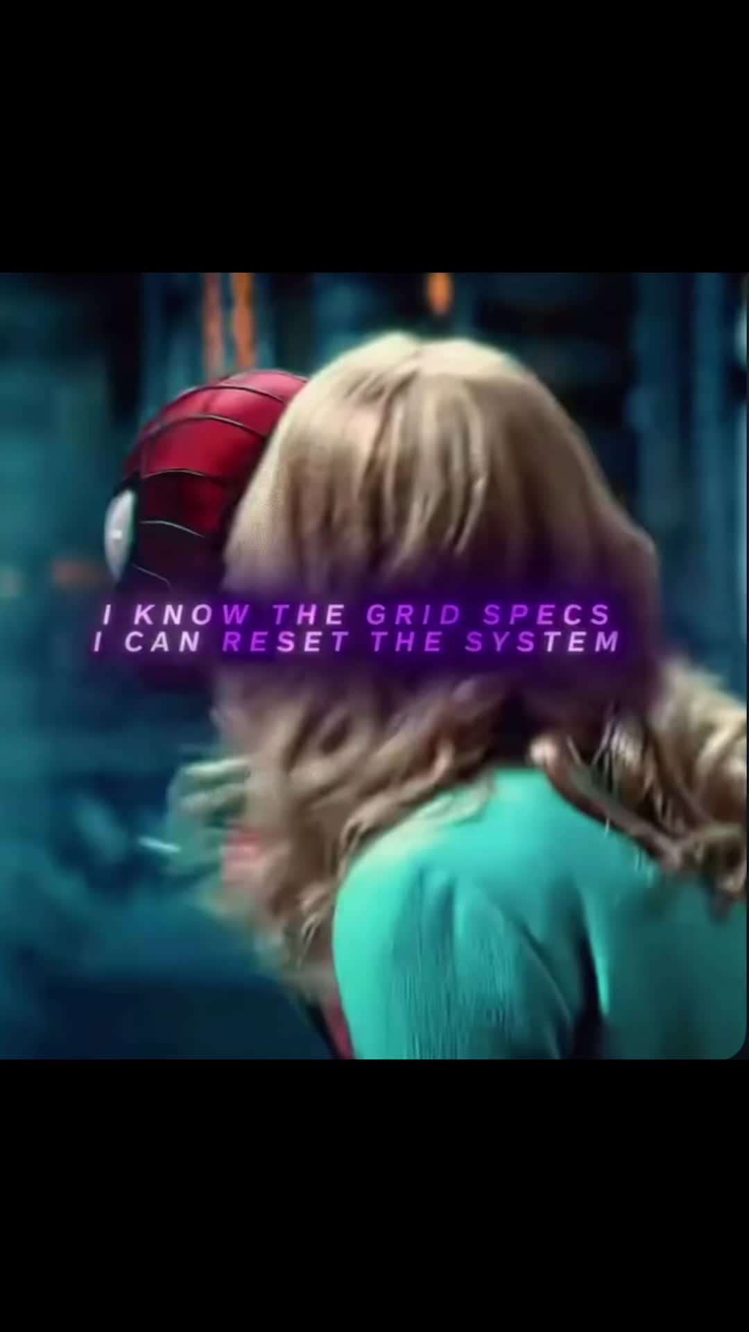 @Sarah KAPOOR🇩🇿🇵🇸🇺🇸