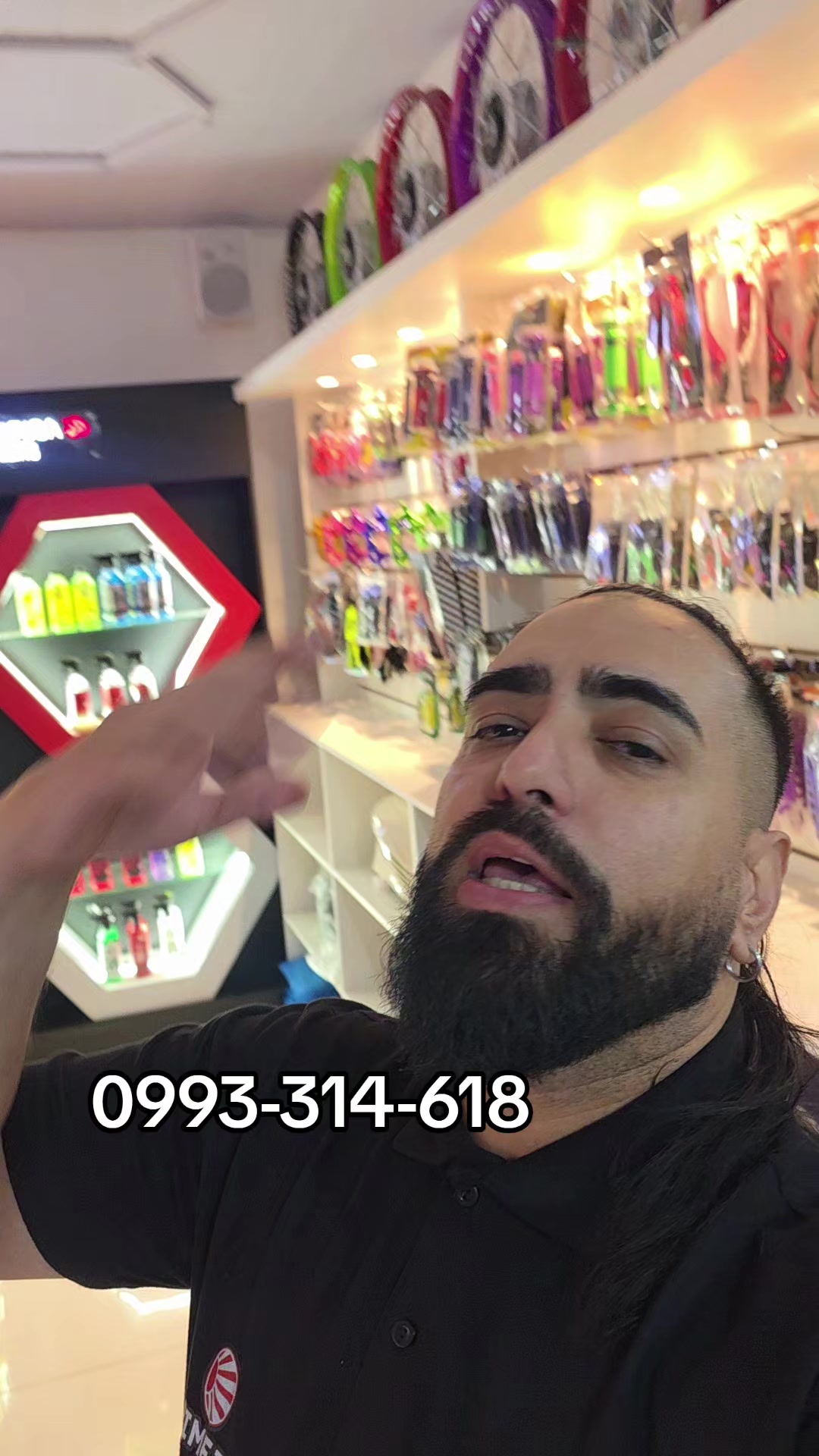 @MAXI_CHIPU 🤪