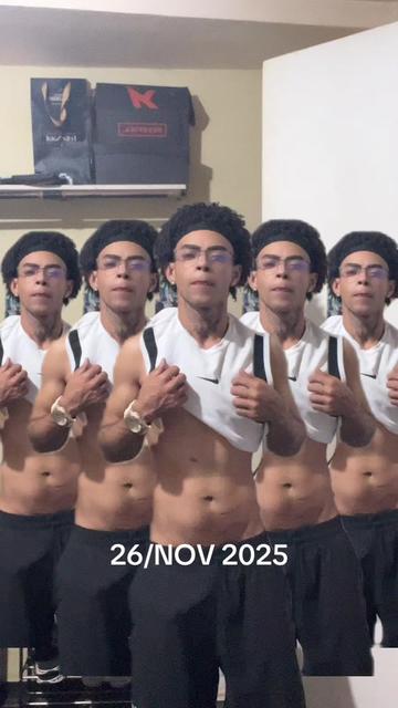@Tchelinho Silva