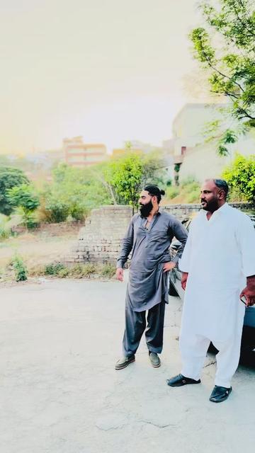 @Raja Ahmed Raza Chib