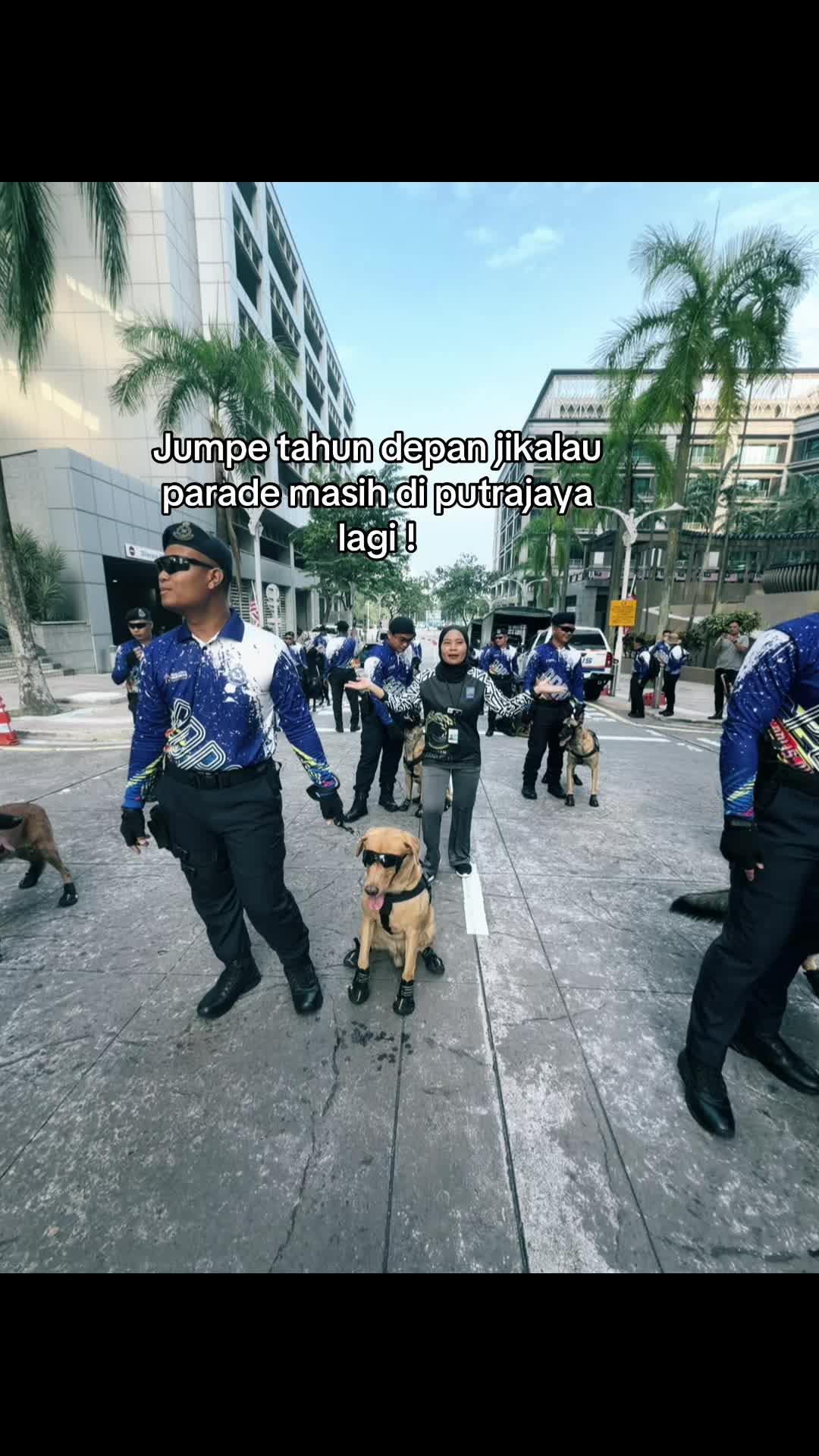 @kakakreben
