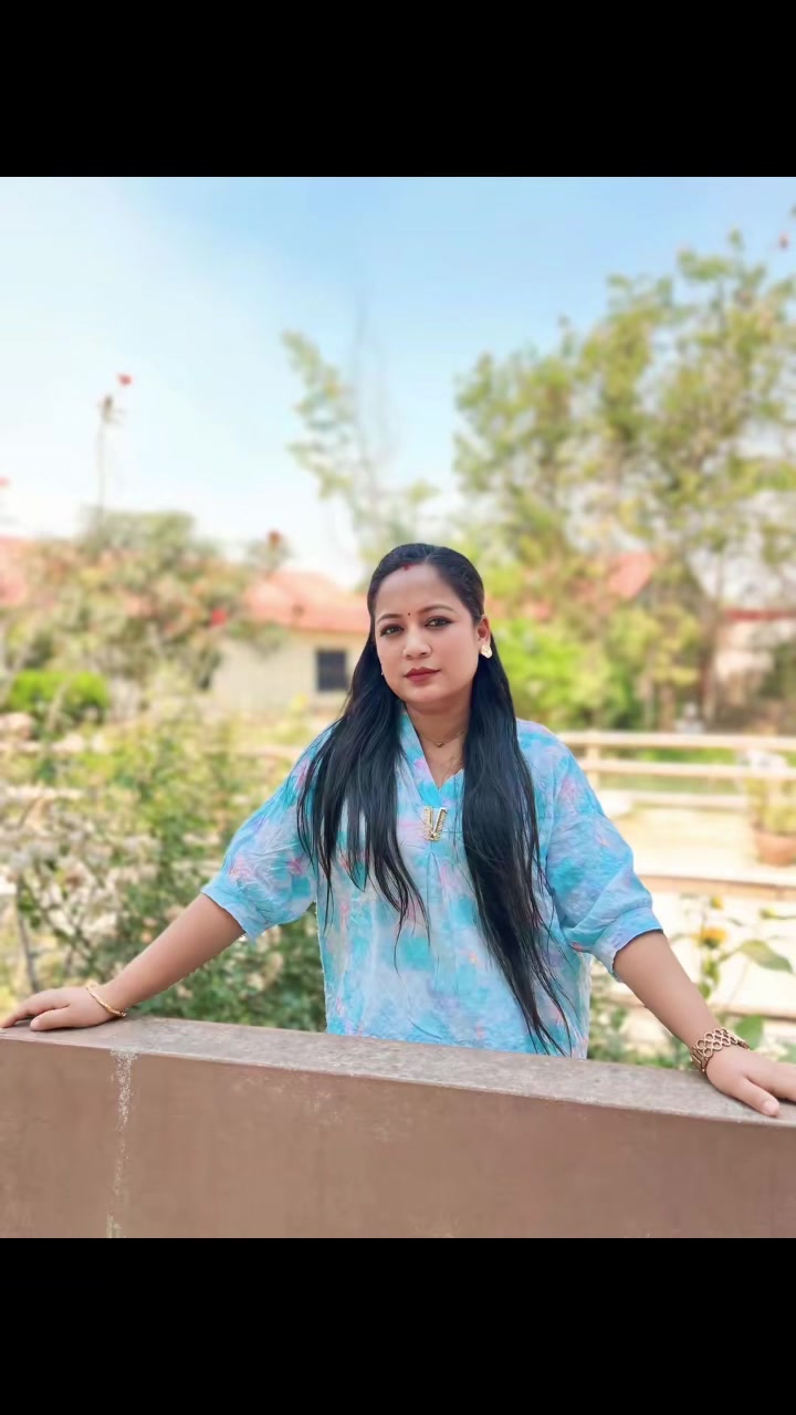 @asmi puri