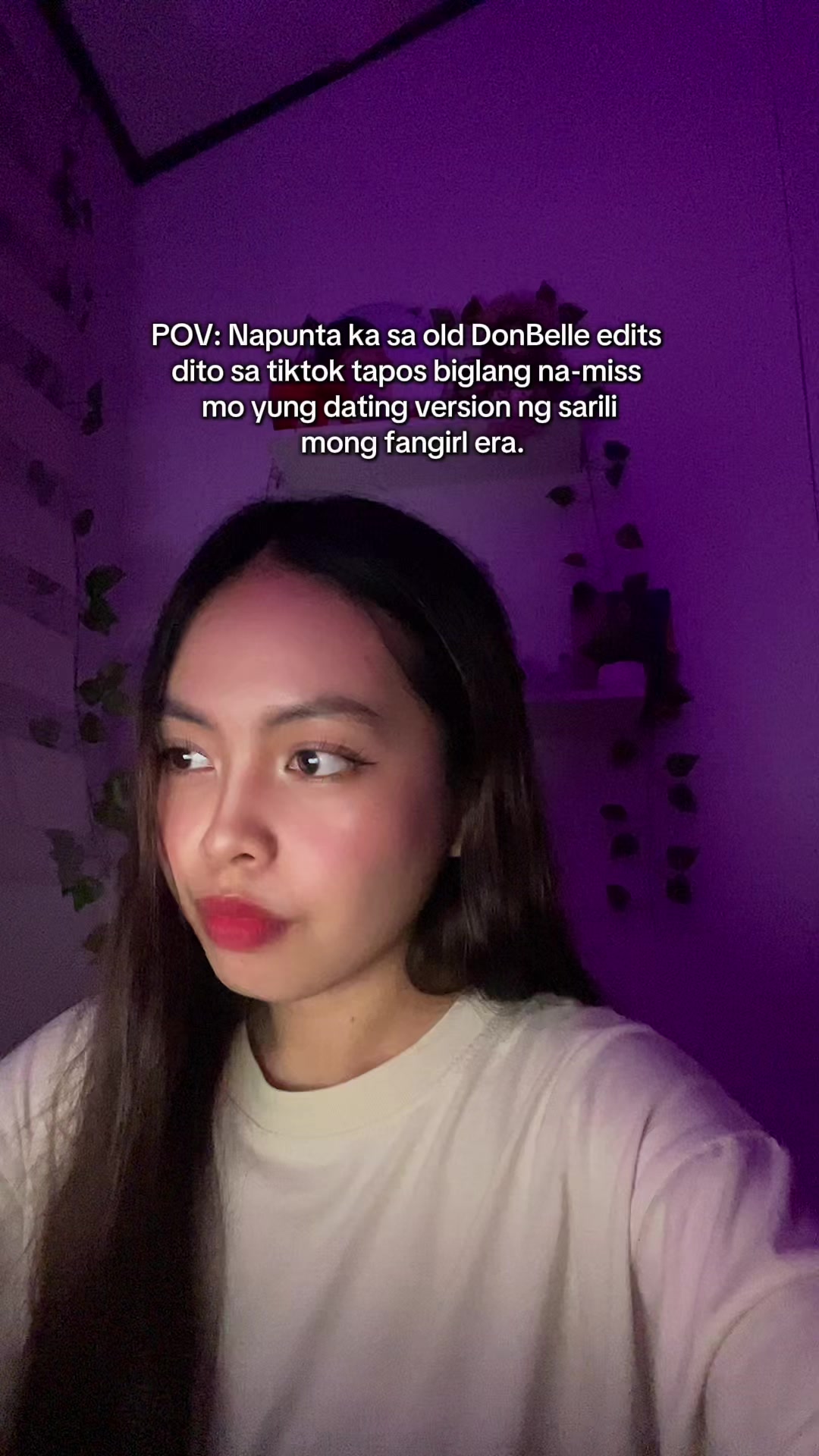 @Christy