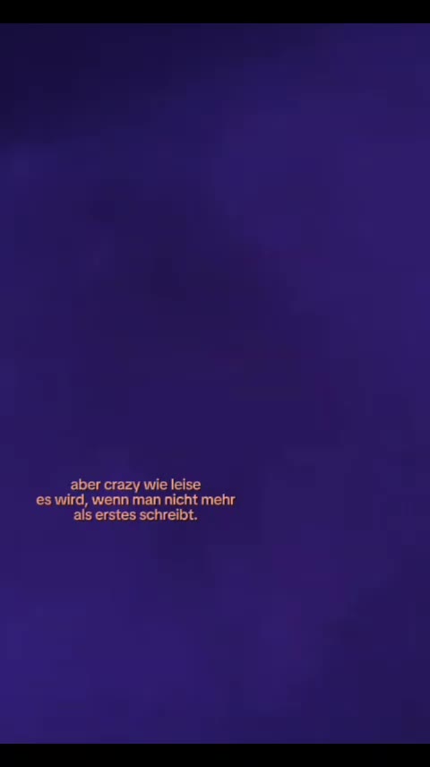 @★