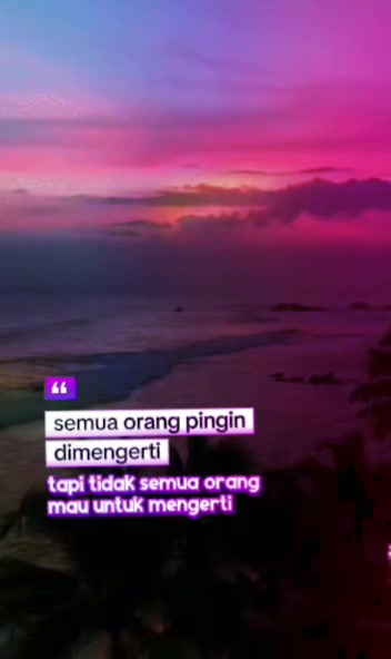 @Ićhsαn Ié