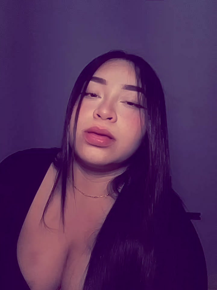 @laisakadyja