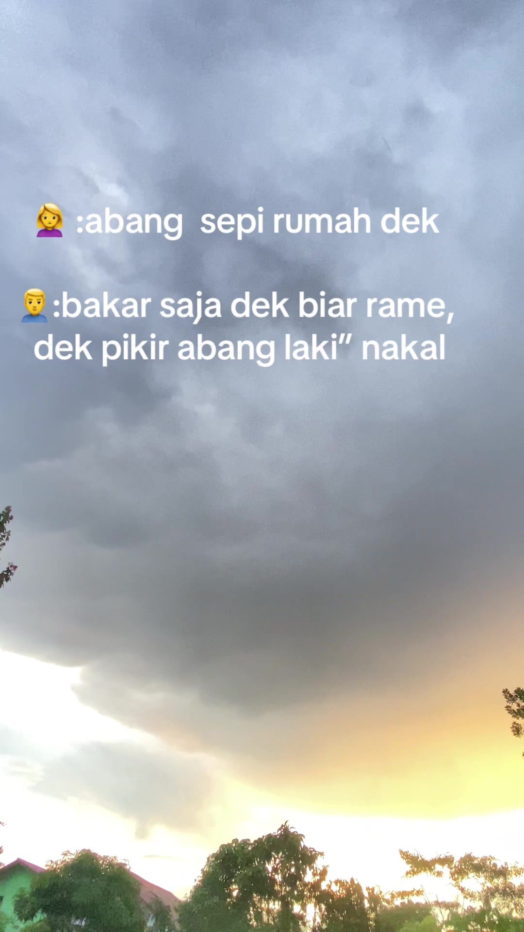 @primuz🤪🤪