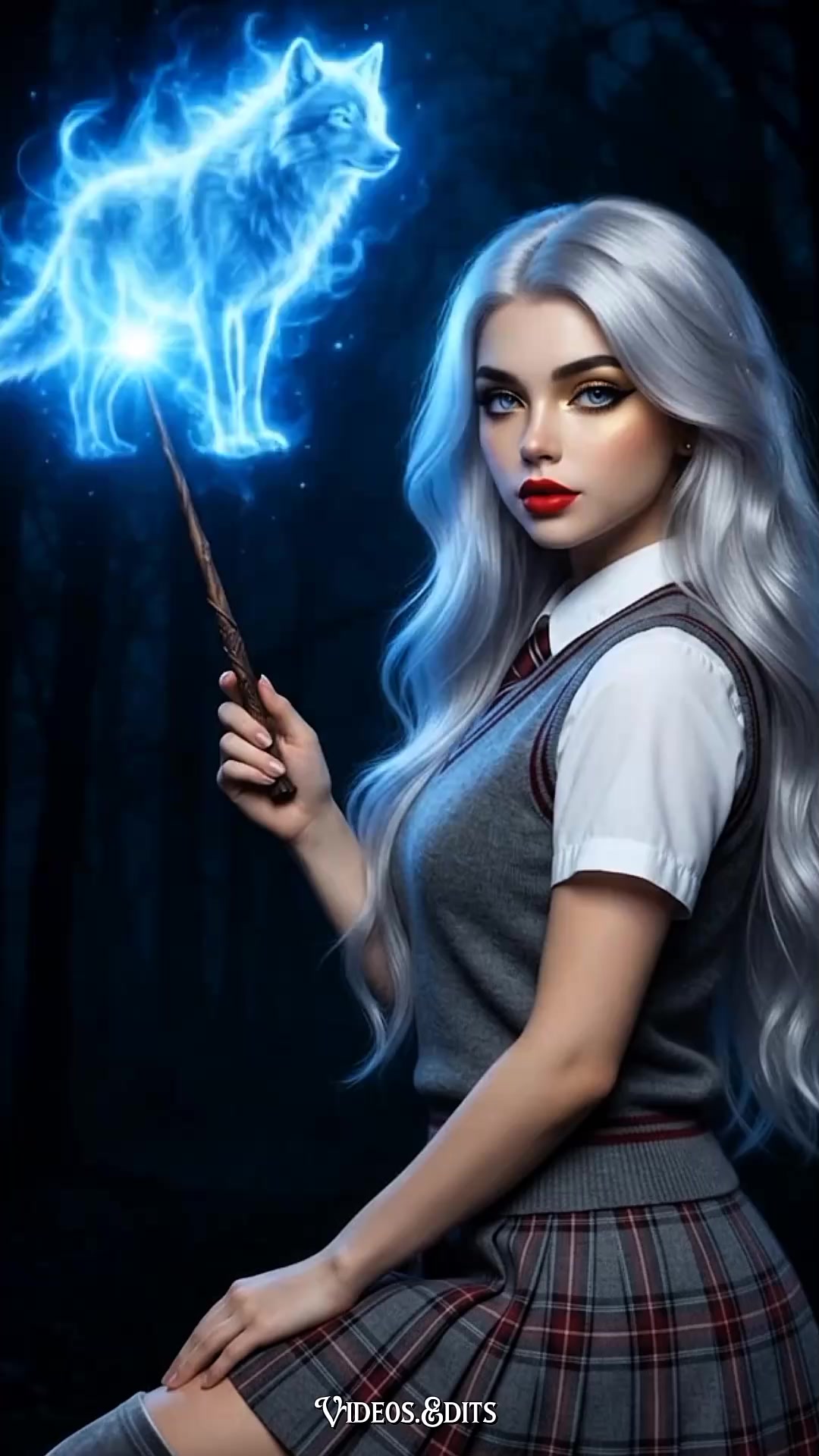 @𝑩𝒂𝒃𝒚𝑾𝒐𝒍𝒇🐺🥀
