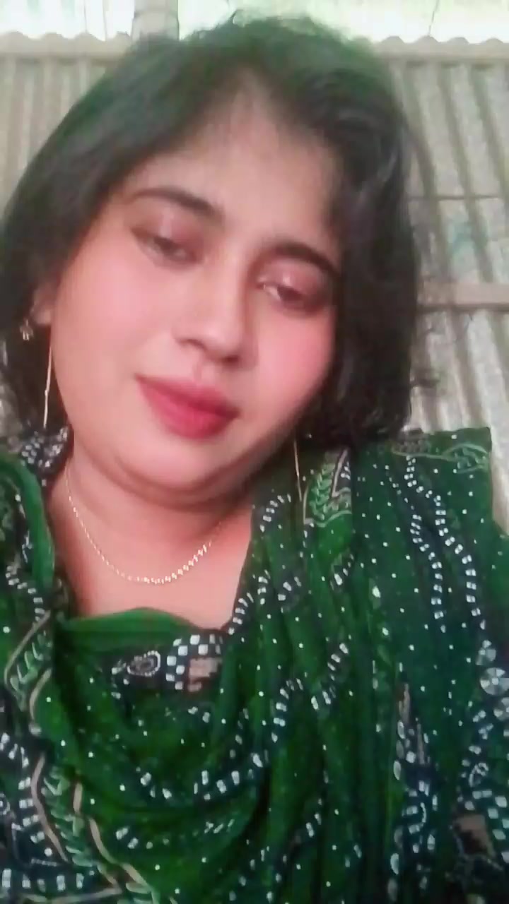@Ramjan