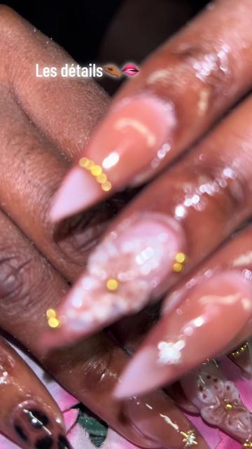 @rancia_cosmetic