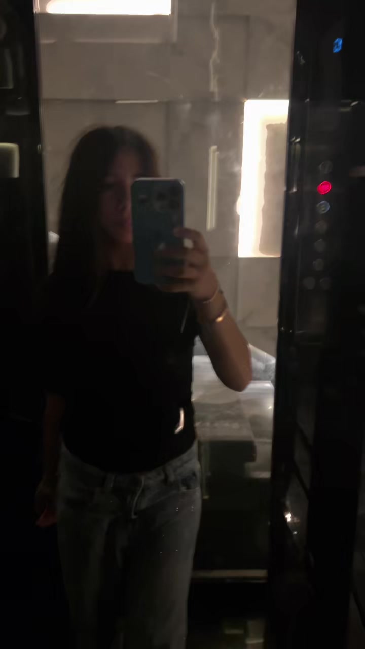 @lalaa