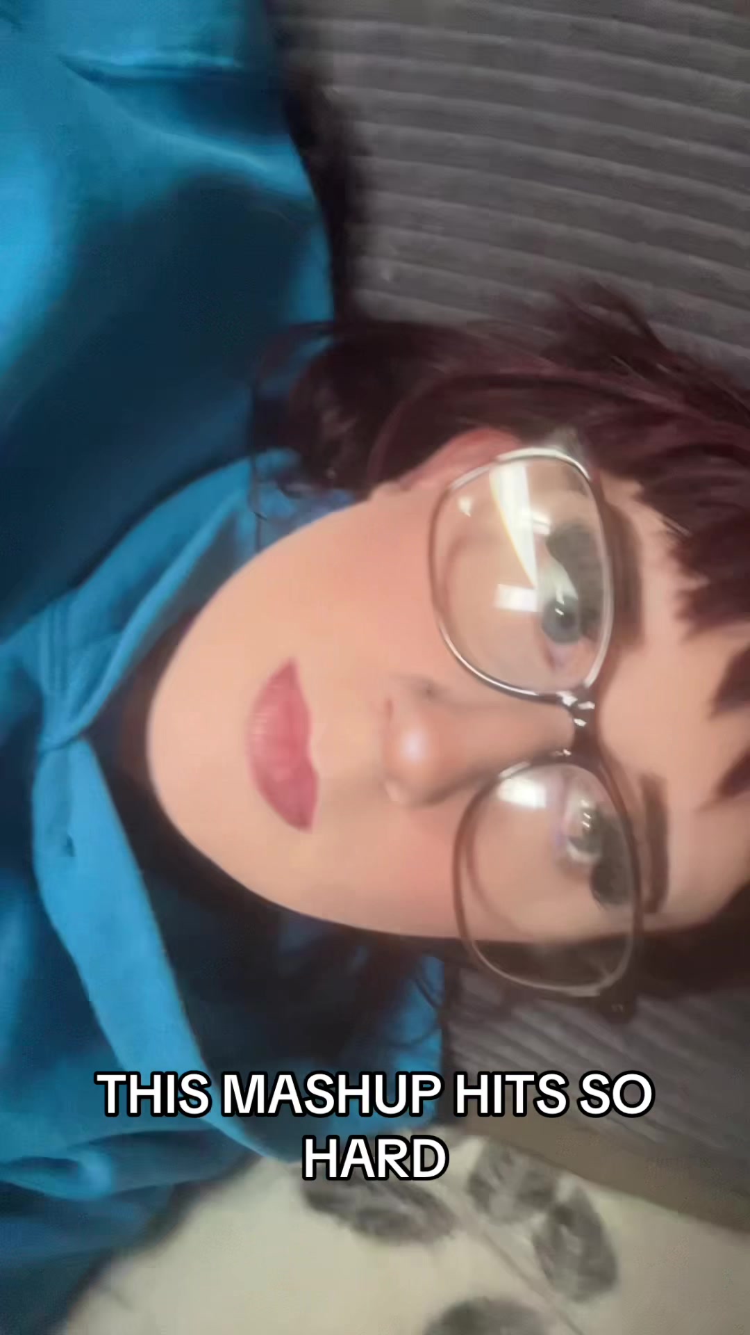 @kitchensinktaxicab
