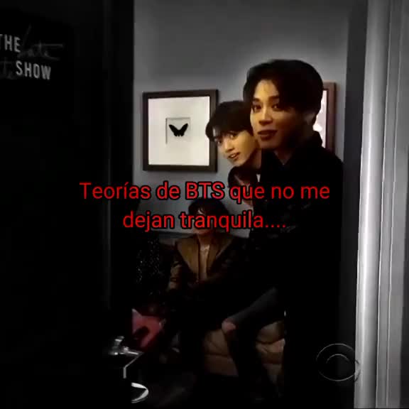 @pao