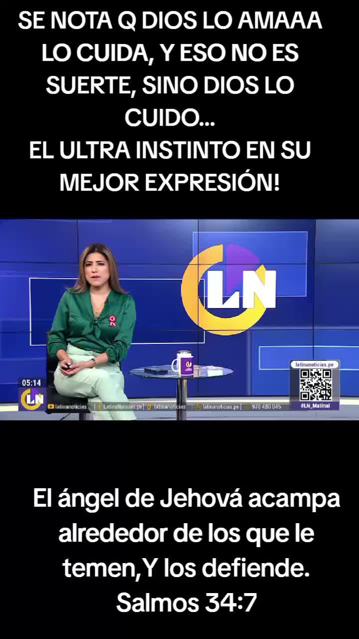 @MultiTiendaElKaiser