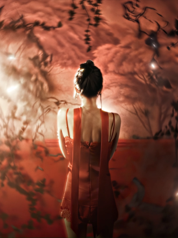 @Miko