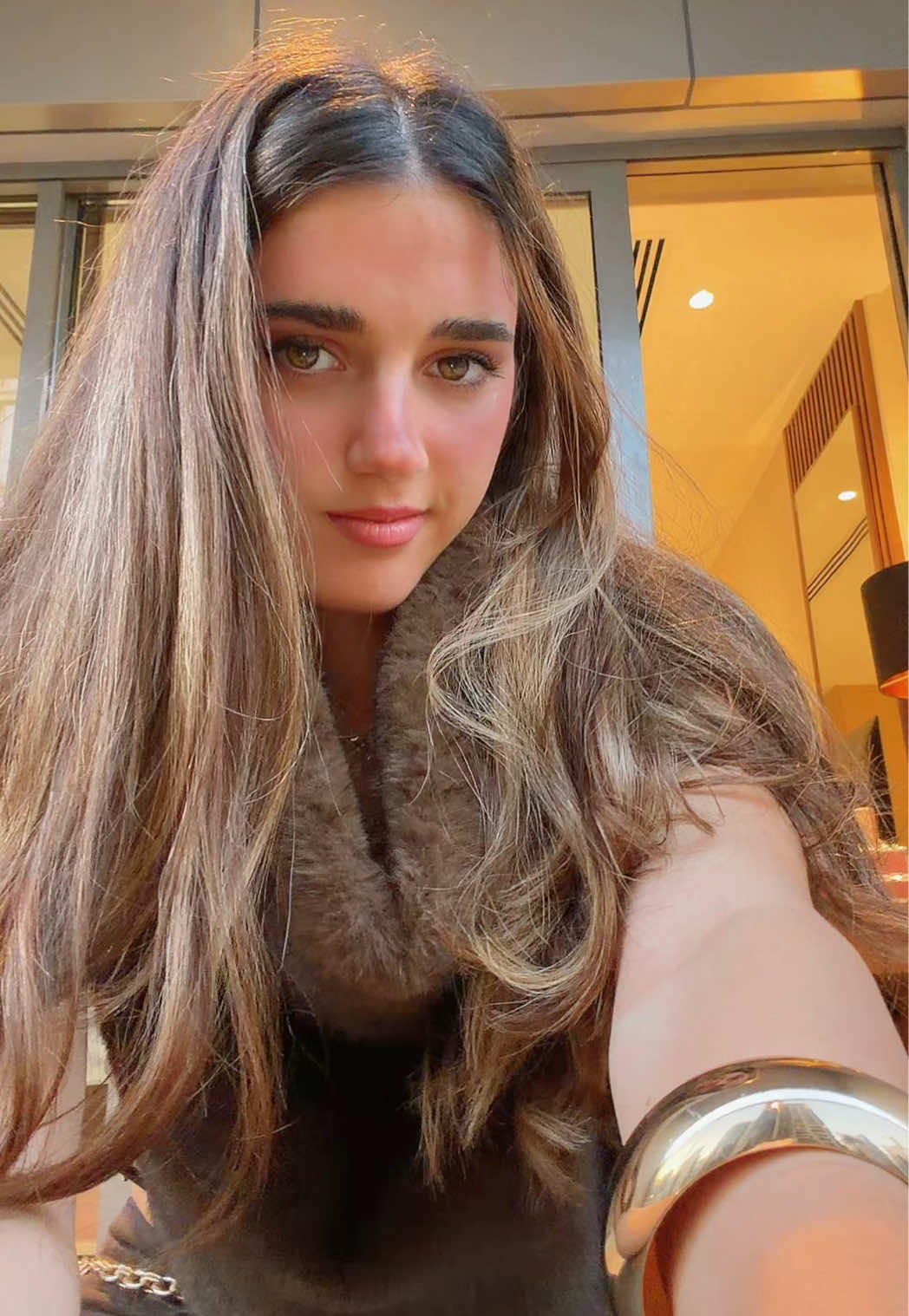 @Ludalsanto